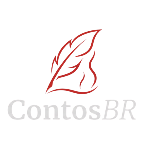 ContosBR: Contos Eróticos, Relatos Reais e Sex Shop Online